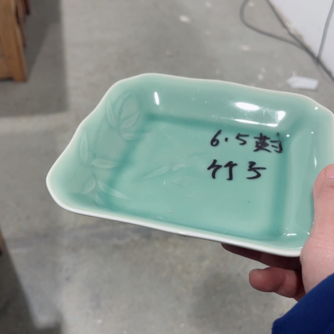 盘哈哈哈哈哈哈哈哈