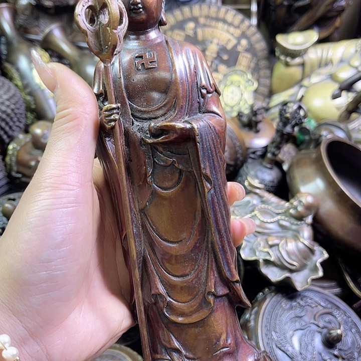 铜器36666666666666666666