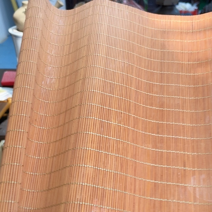 天香阁好物推荐优选