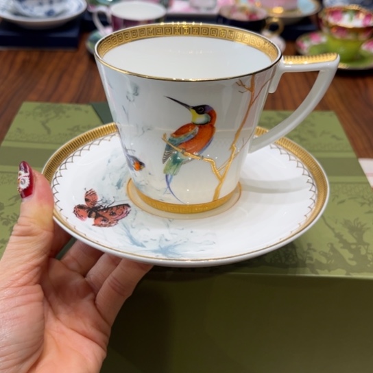 瓷片茶杯茶杯茶杯茶盏茶