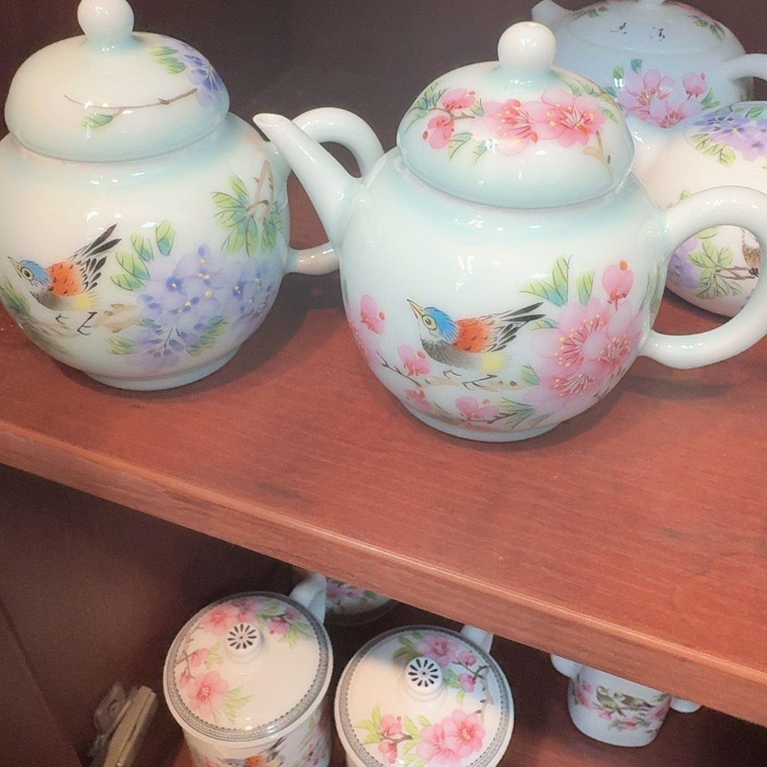 大***瞅陶炸福利炸福利一对老货