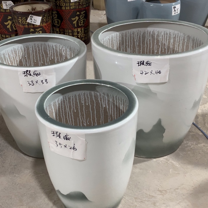 【闪购商品】红陶高温烧制默认瑕疵
