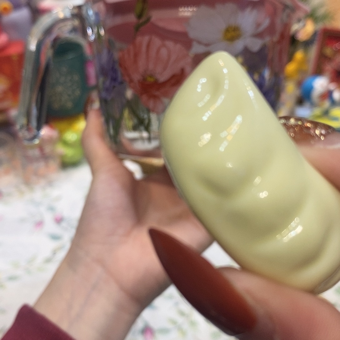 婷子瓷器好物推荐01258