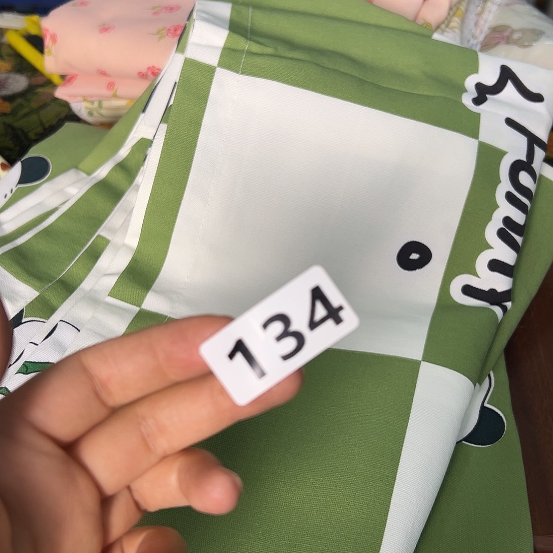 瓷片happyday8888888