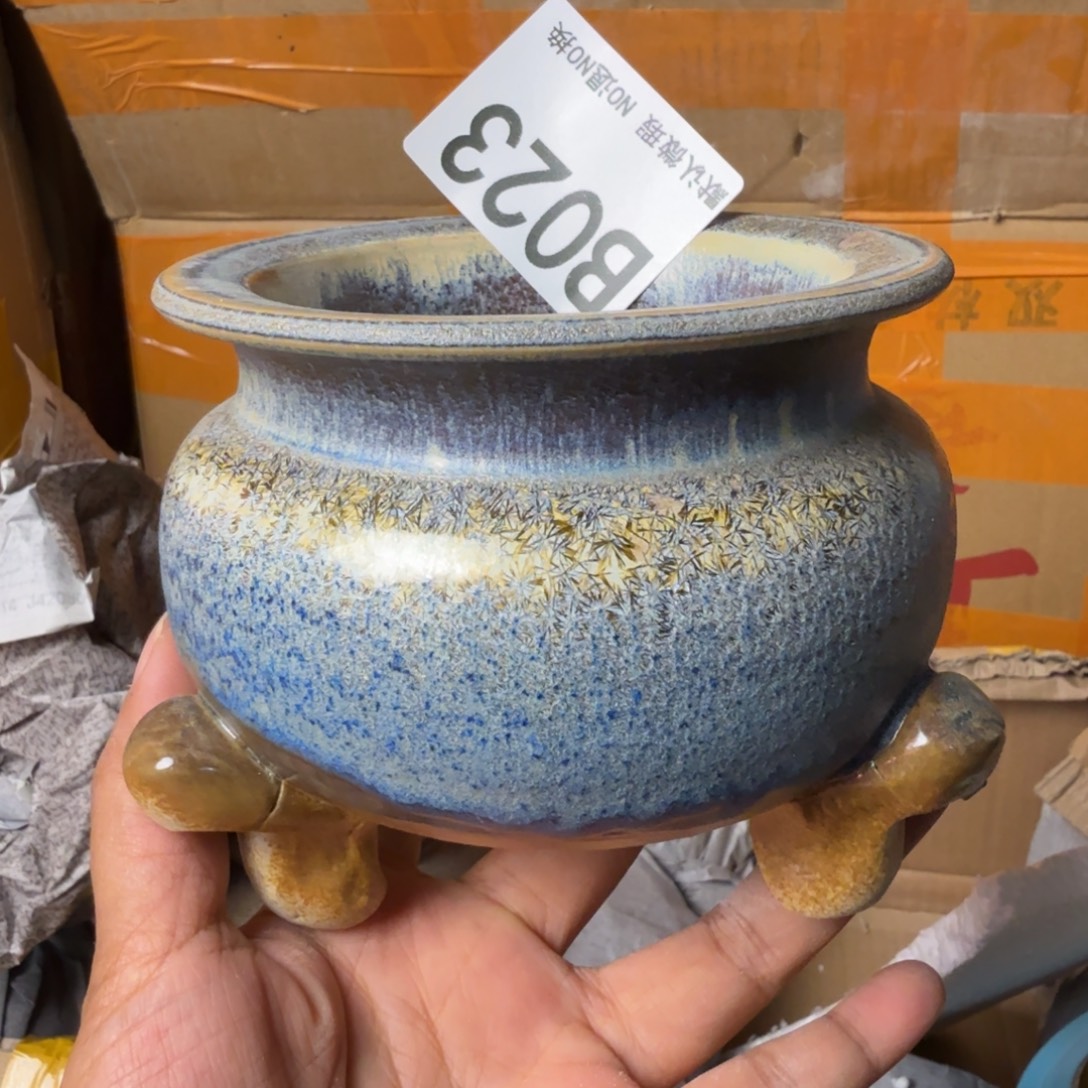 重庆小燕子欢迎大家023