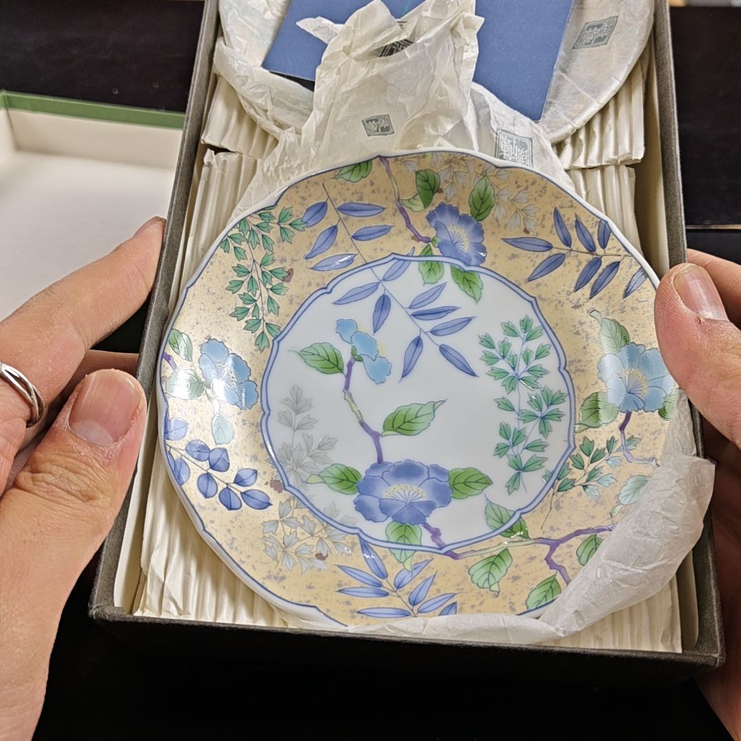 瓷片瓷器瓷器瓷器瓷器瓷器瓷器