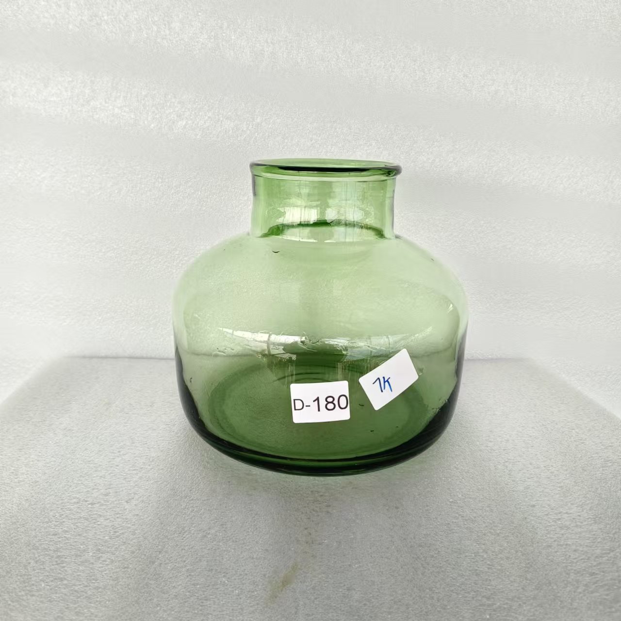 【D-180】外贸花瓶