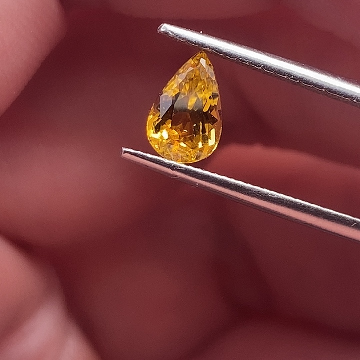 未镶嵌裸石碧玺1111111