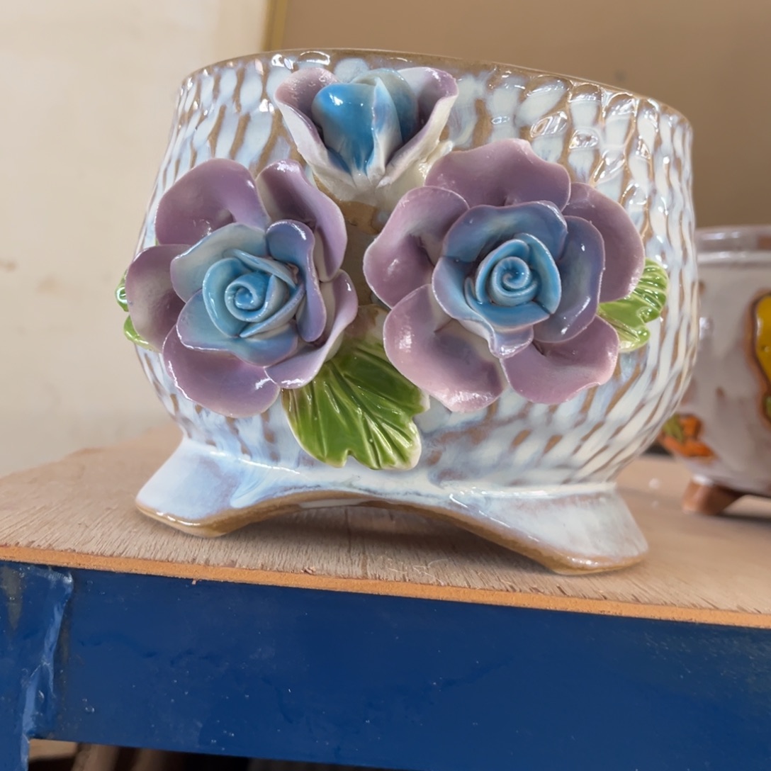 凑满15包邮发货发货