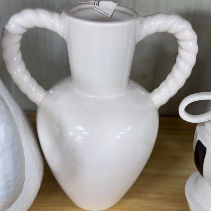 好看的小花瓶花瓶花瓶