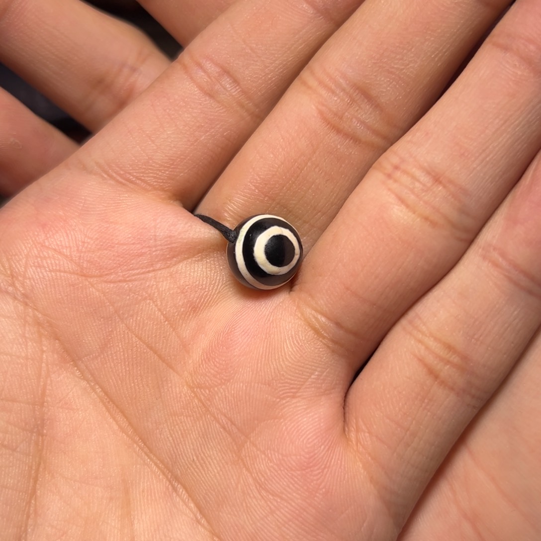 玛瑙/玉髓珠宝奇石未镶嵌