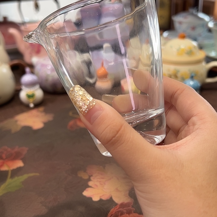 茶具配件其它茶器