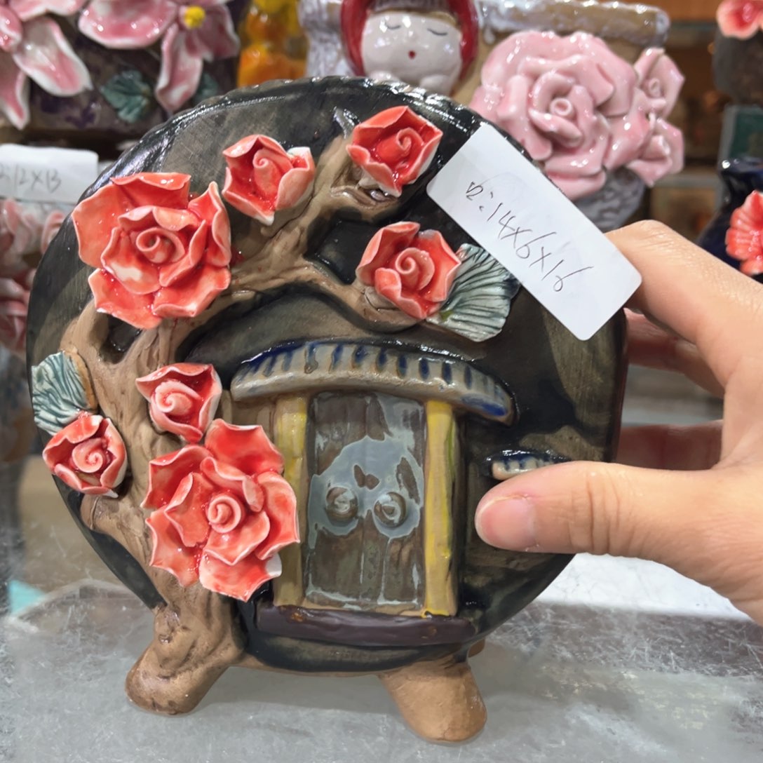 红陶福利福利福利福利