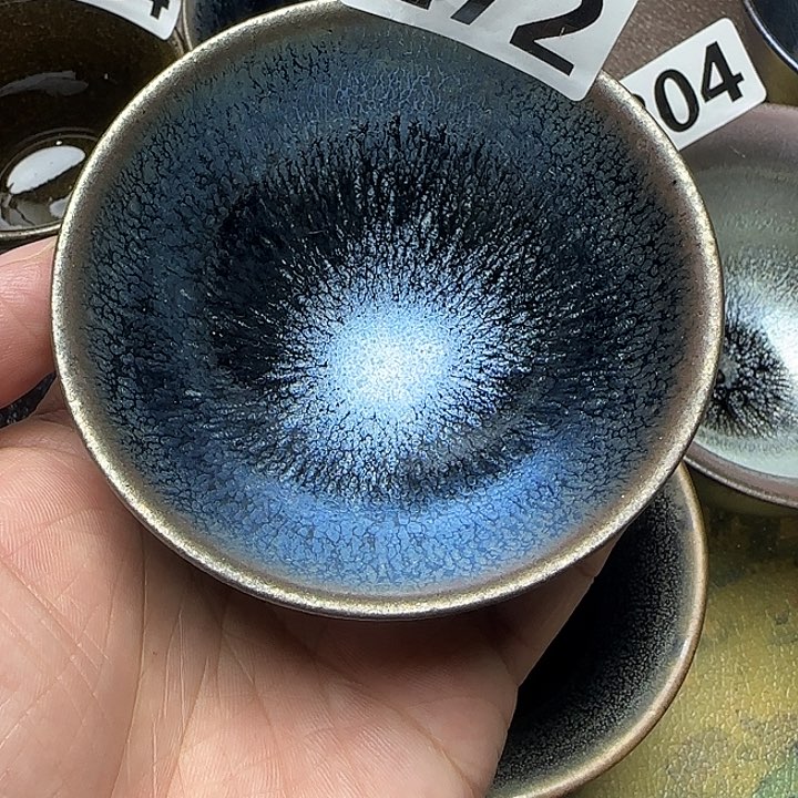 电烧全手工制作瑕疵包邮