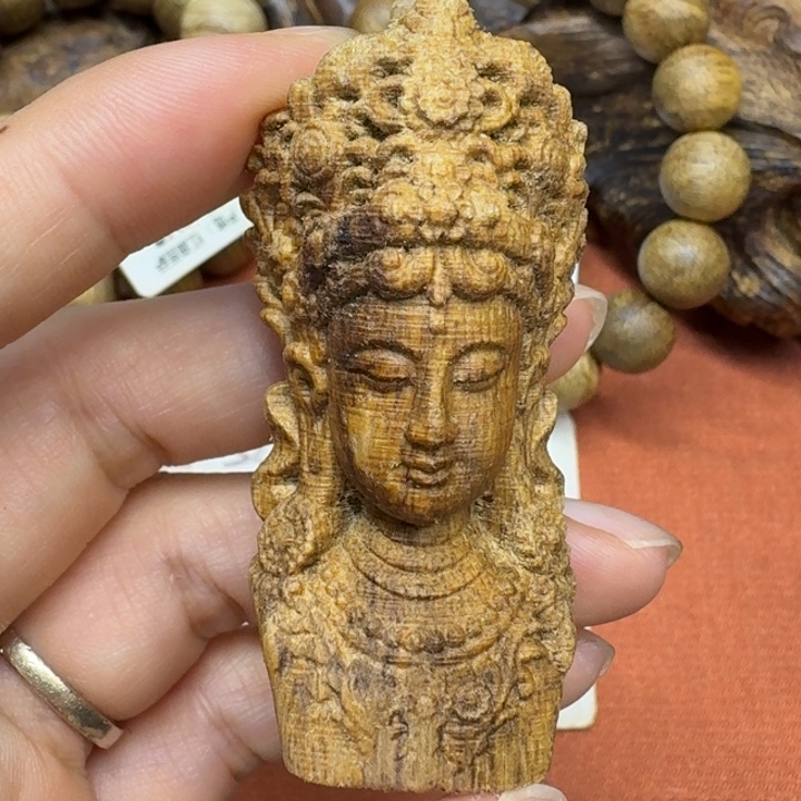 沉香沉香碎屑馨安居沉香888888