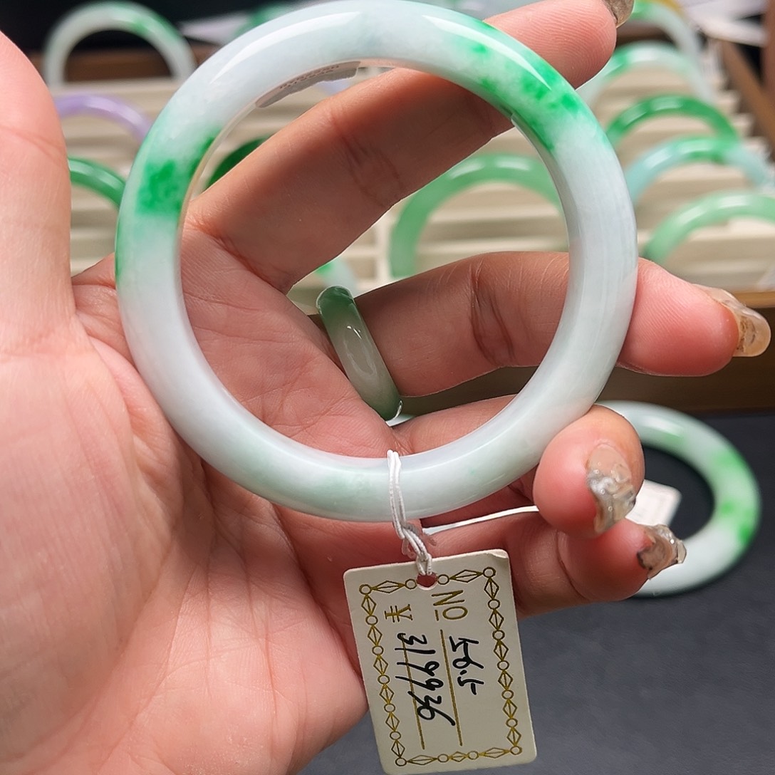 X***M直播链接一物一图