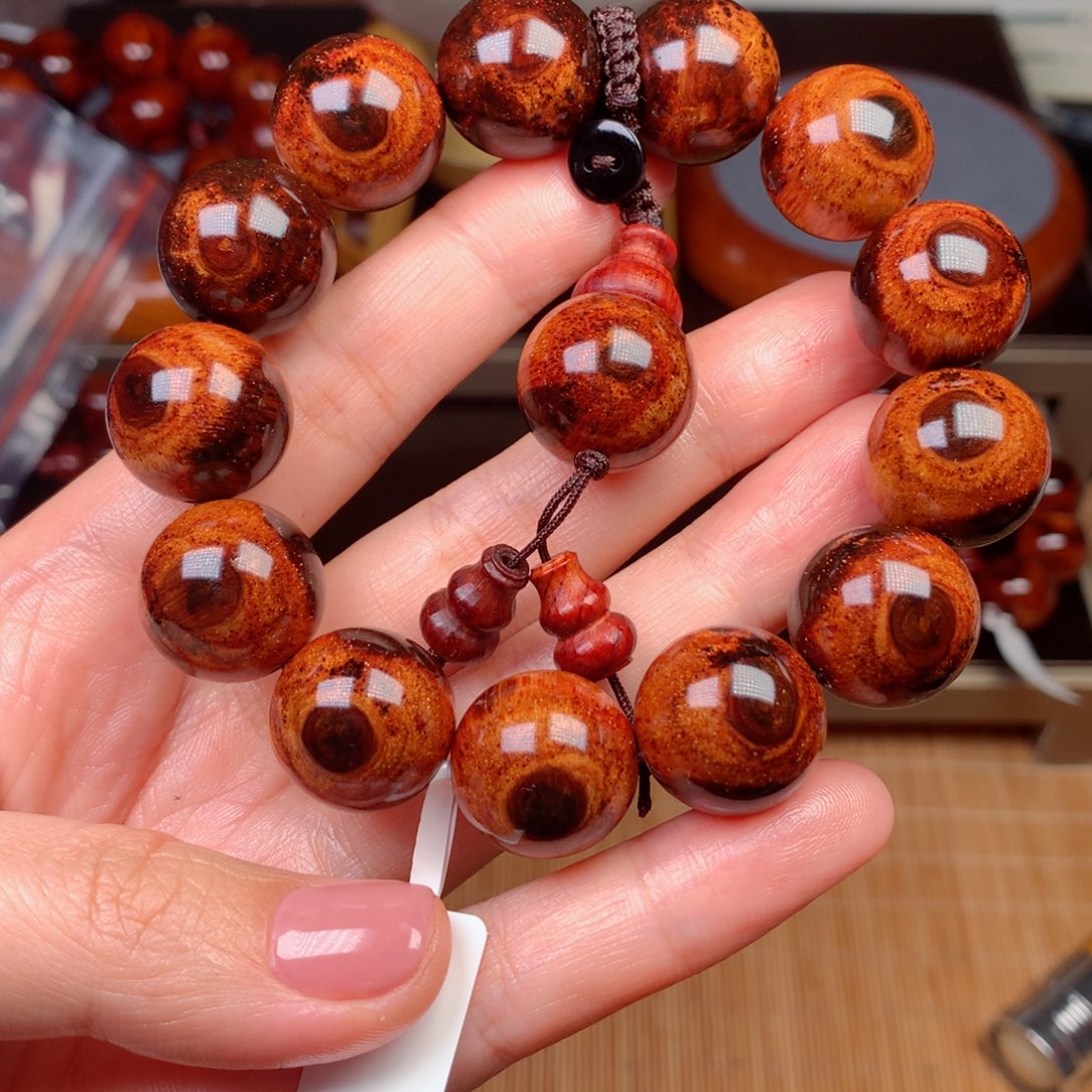 黄花梨/降香黄檀洋8f