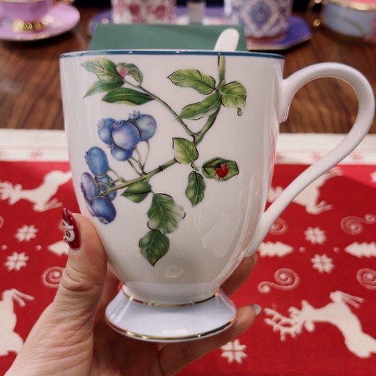瓷片茶杯茶杯茶杯茶盏茶