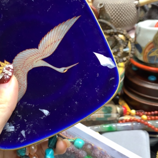 瓷瓷瓷瓷瓷瓷瓷瓷瓷瓷瓷