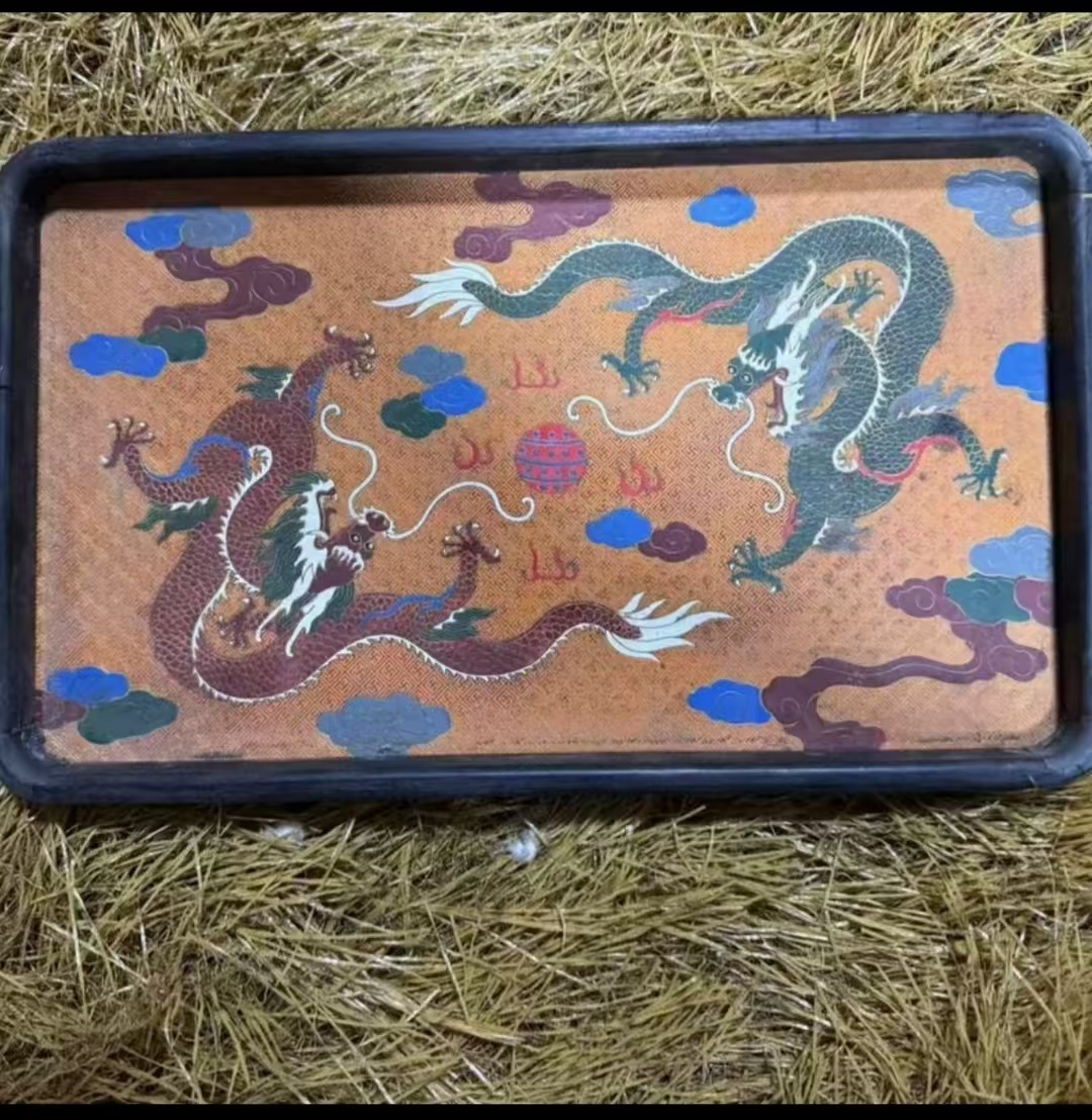 精选家居摆件200 精选家居摆件 精选家居摆件 现代仿古摆件