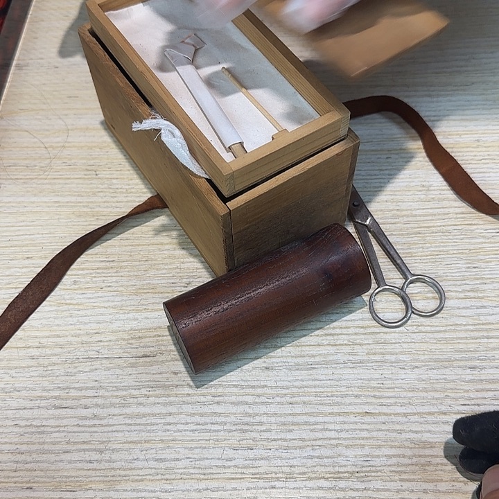 回流杂项回流杂项