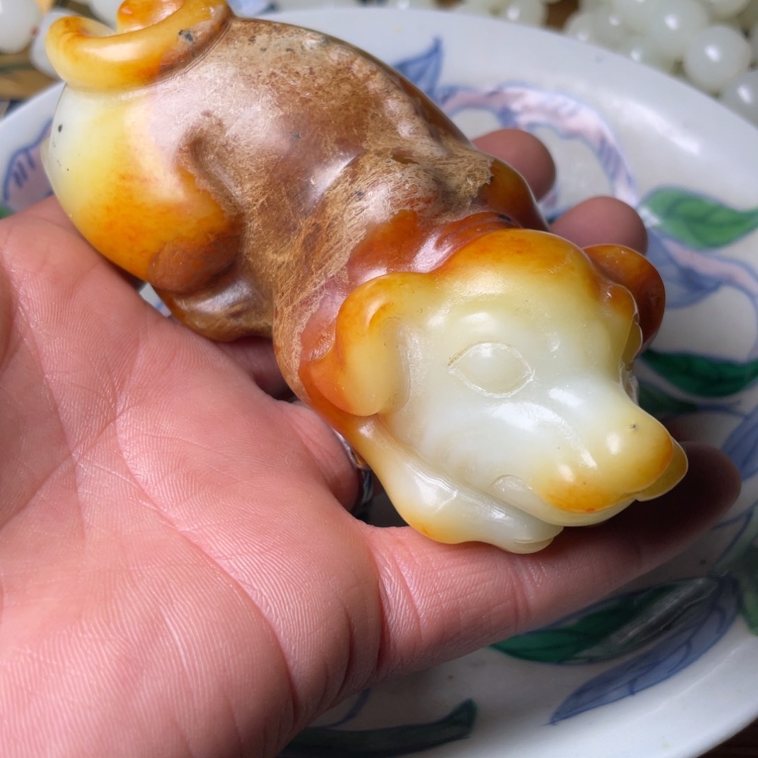 精品好物包邮到家