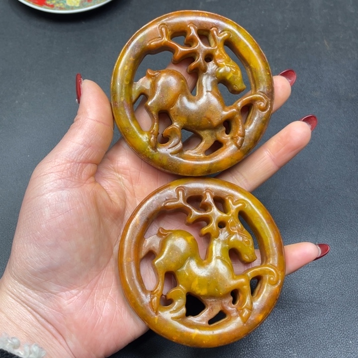 【闪购商品】其他。