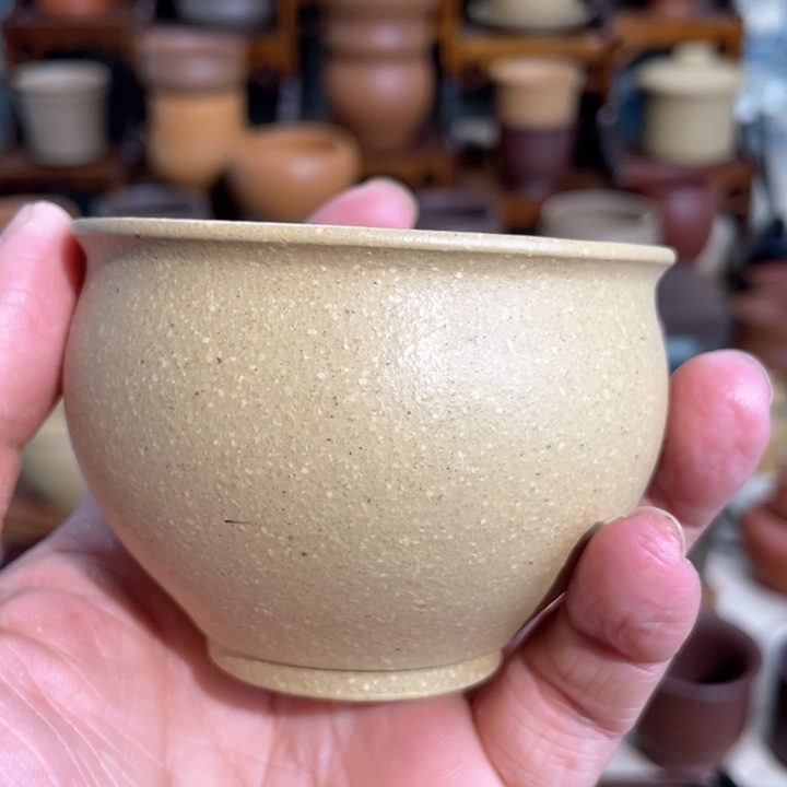 紫砂茶杯223365477899965545889