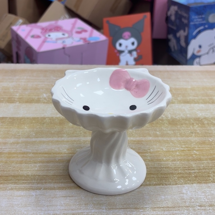 我也不知道我为什么要这样对