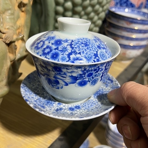 一次也就够呛你不听就