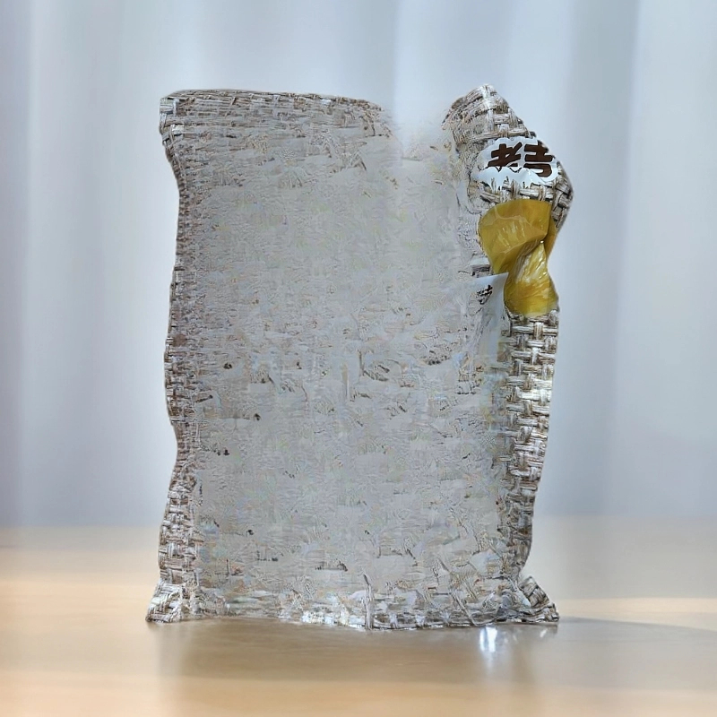 【阳阳优品】栗老吉收纳礼品收纳袋（）