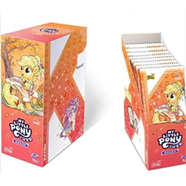 【新人吃吃】辉月包第7弹（代拆）