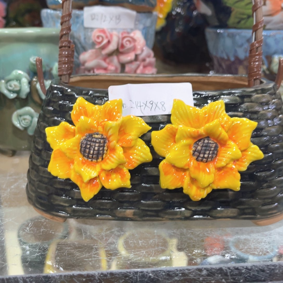 红陶福利福利福利福利