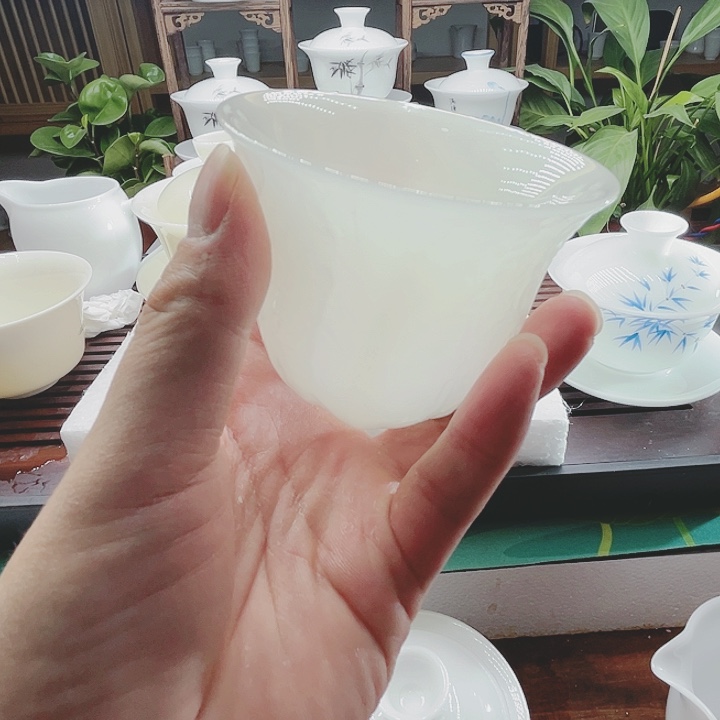 流量随便充单量充充掉吧