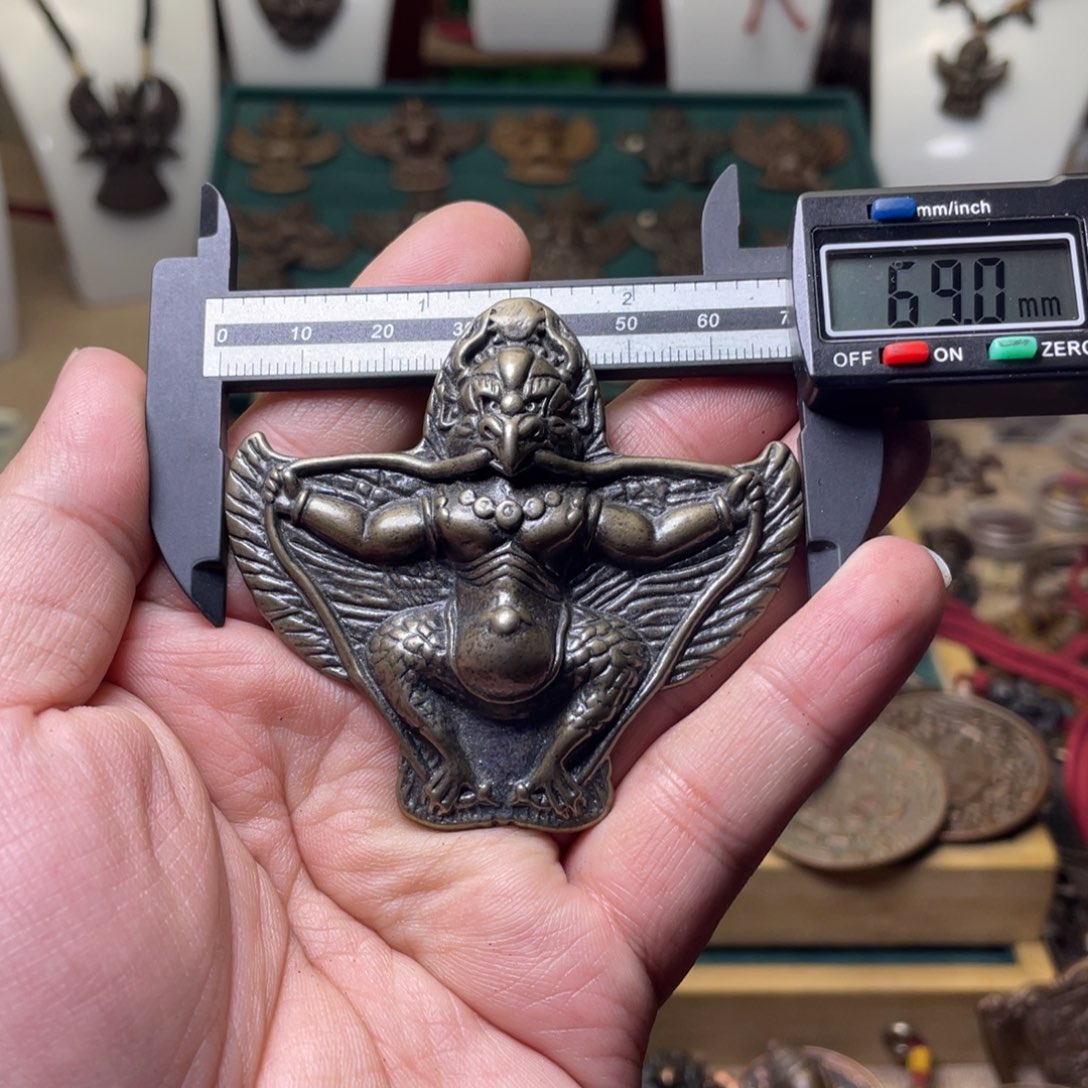 藏传福利大鹏福利