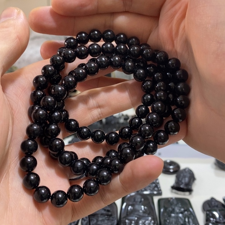 吊坠(不含链)未镶嵌翡翠卡8左右