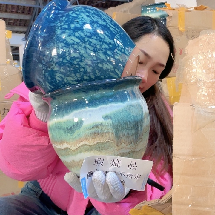 瑕疵21/18两个处理