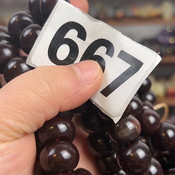 玛瑙/玉髓颈饰合金比***者