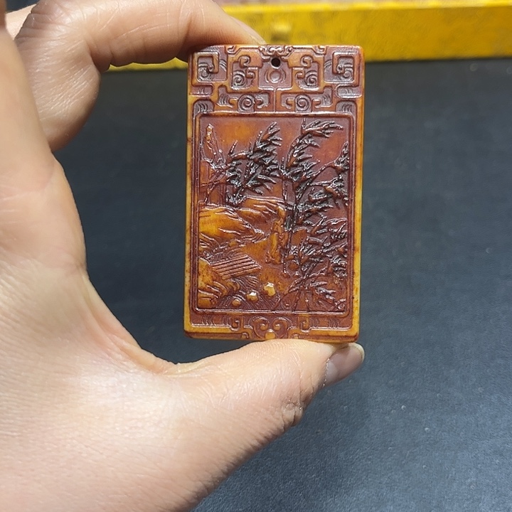 底槽青一物一图发货，支持七天无理由