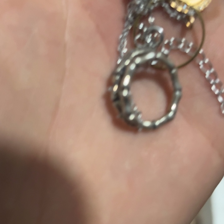 太***春杂色豆（科檀/科特迪瓦檀木）