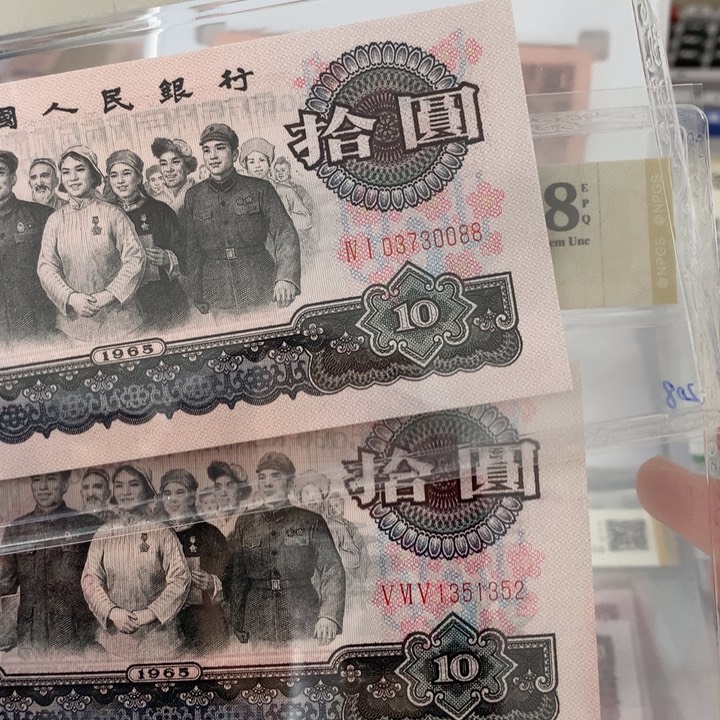 年**鱼谢谢谢谢谢谢谢谢谢谢