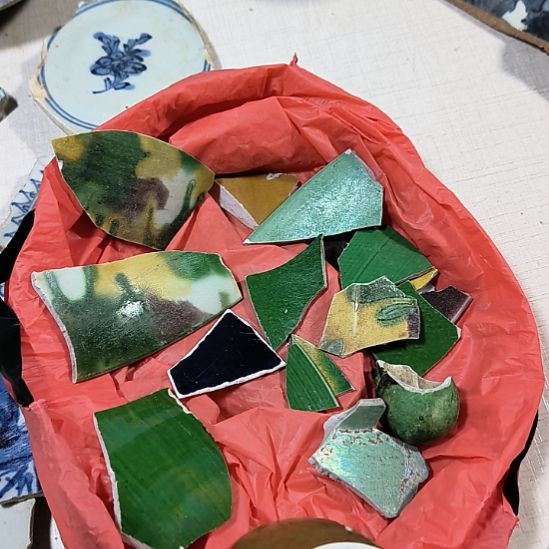 瓷片未*月瓷片瓷片瓷片瓷片