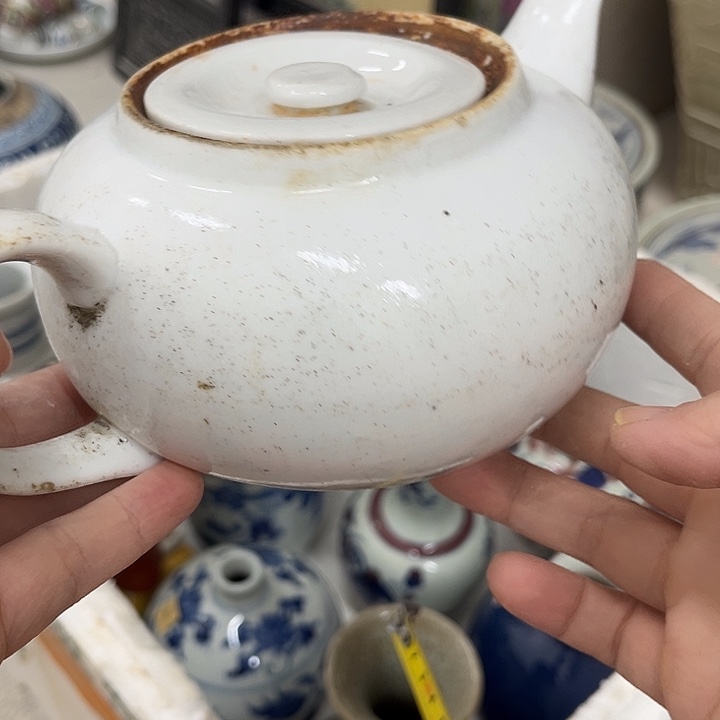 好货靓货漂亮好货