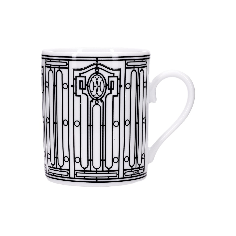 全新未使用 Hermes/爱马仕 安洁利严选/XX02