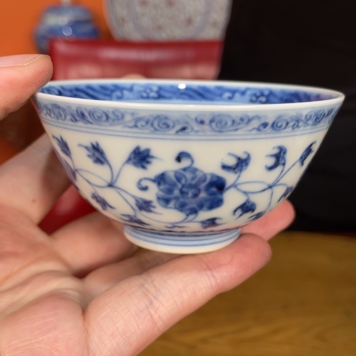 盘福利来啦，福利来啦