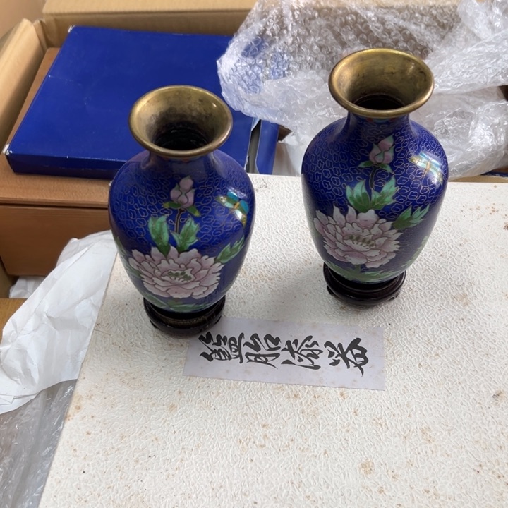 谢谢谢谢谢谢谢谢谢谢