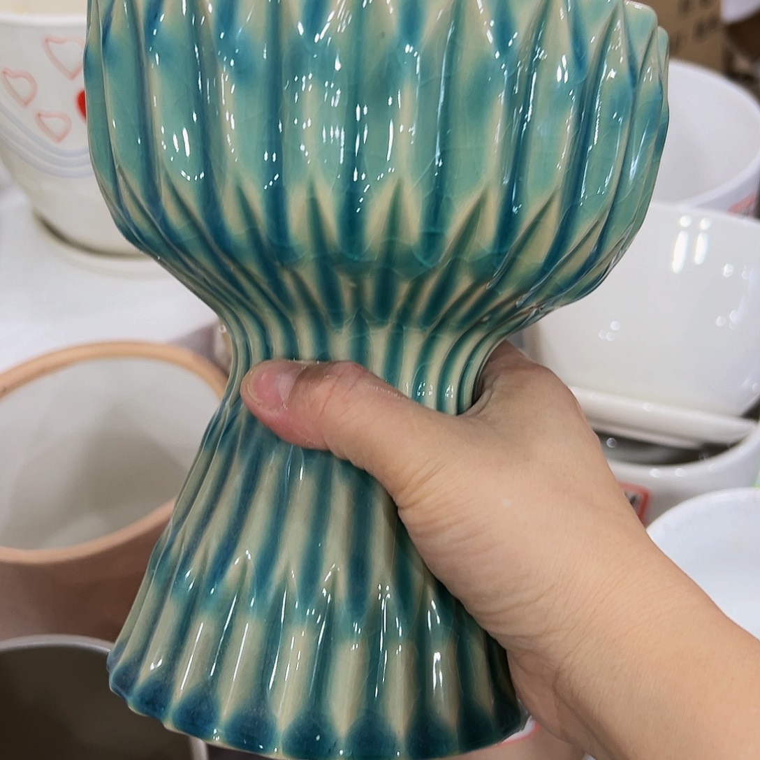 花盆花花盆花盆花盆