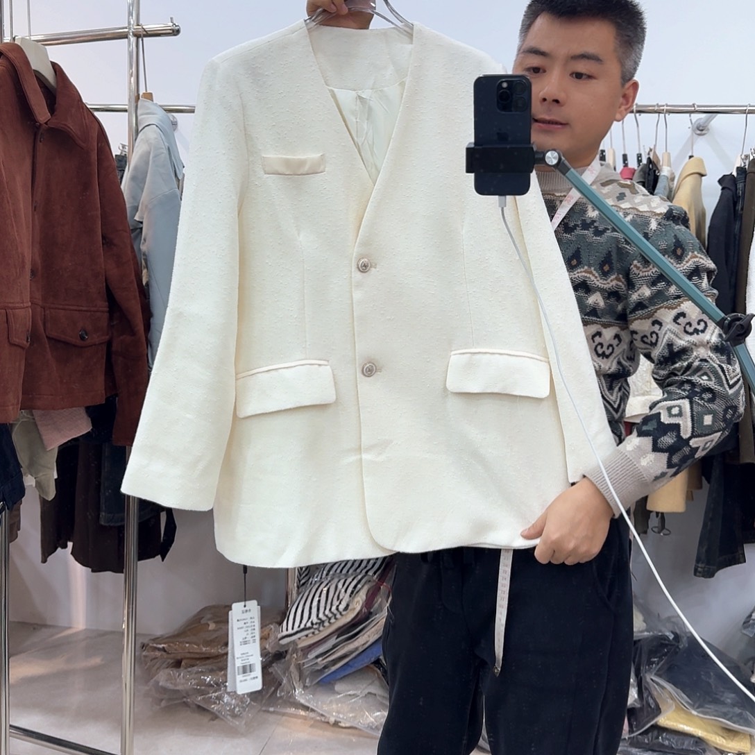 •****这个月要用吗笑晕啦920