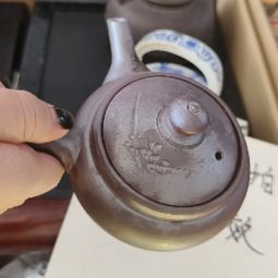 罐一单元精品日瓷一个