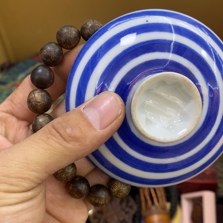 瓷片我哦哦哦哦哦哦哦哦哦哦